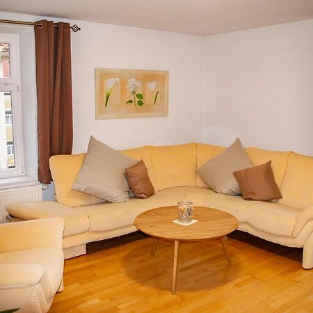 Ferienwohnung Simon Fussen Exterior foto