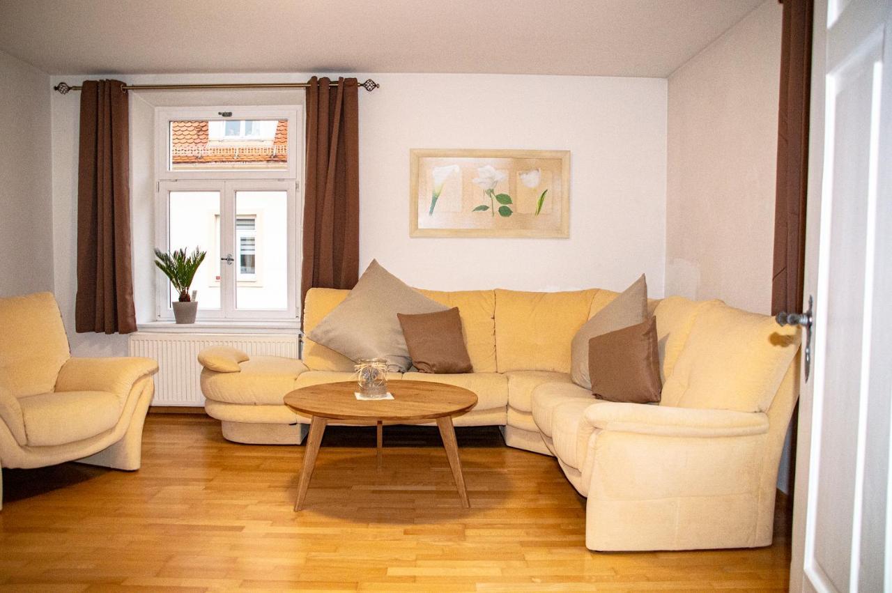 Ferienwohnung Simon Fussen Exterior foto