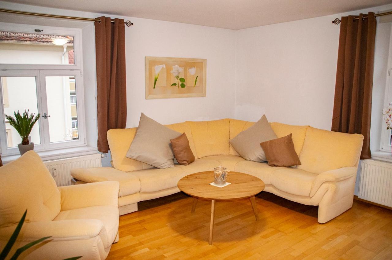 Ferienwohnung Simon Fussen Exterior foto
