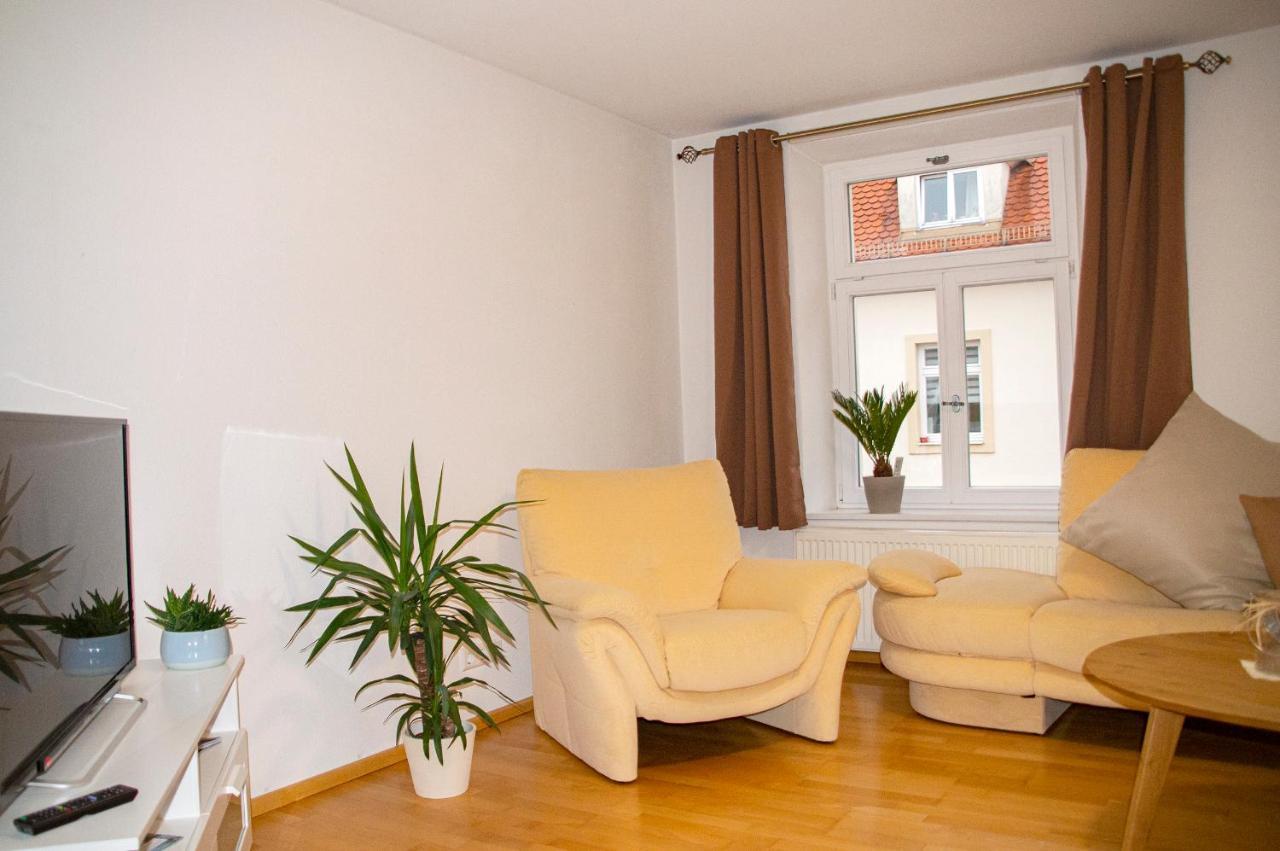 Ferienwohnung Simon Fussen Exterior foto